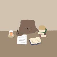 れお