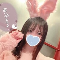 ?次は10日(木)だよう?
