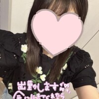 ゆめな