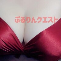 れいか