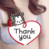 みな