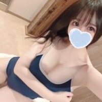 まどか