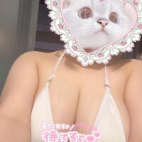 おと