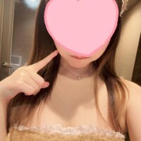 ふわり
