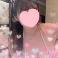 ふわり