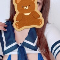 ひまわり