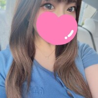 ふわり