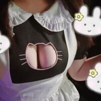 むぎ