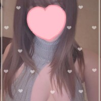 ふわり