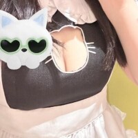 むぎ