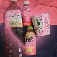 あい