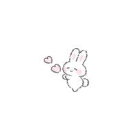 まお