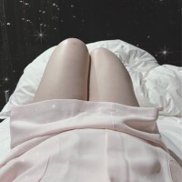 めい