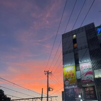 めい