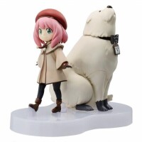 あーにゃ