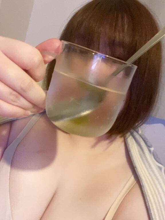 こんにちは^_^