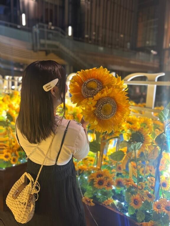 もうすぐ7月終わっちゃう?