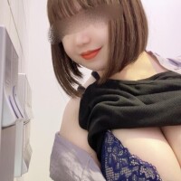 こまち