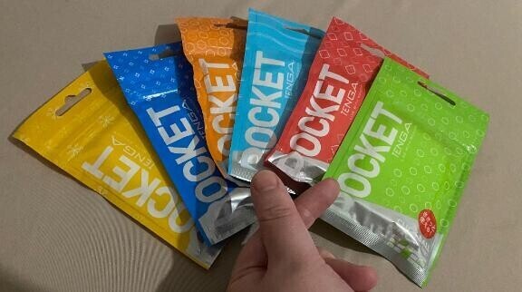 ◆再投稿◆??の?状況デス