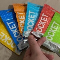 こまち