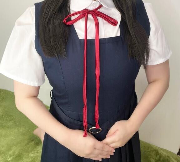 ??ｾｰﾗｰ服を脱がさないで??
