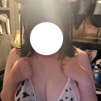めい
