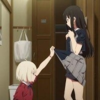 たきな