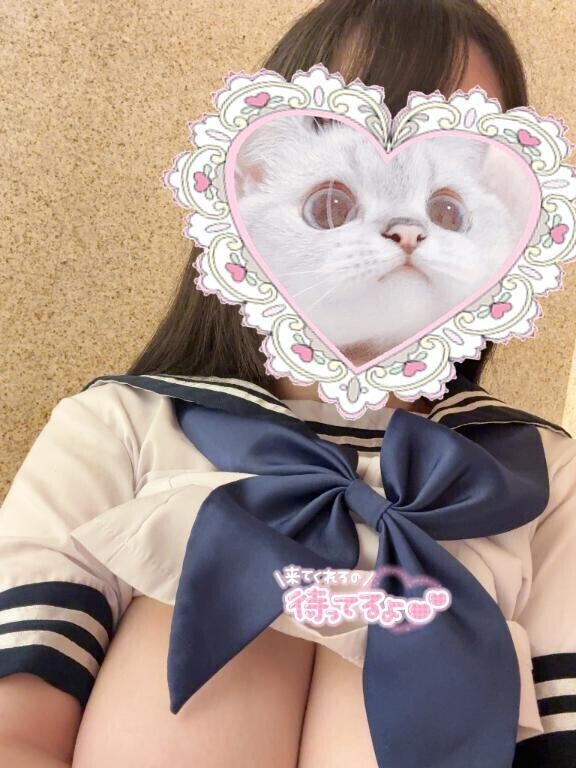 こういうのも人間らしくて面白い、気がする