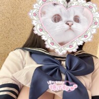 おと
