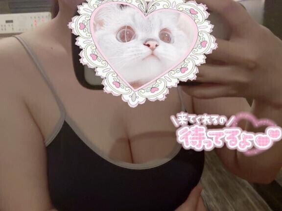生粋の引きこもりであります、おとさんでございます