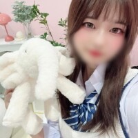 じゅり