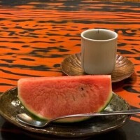 まどか