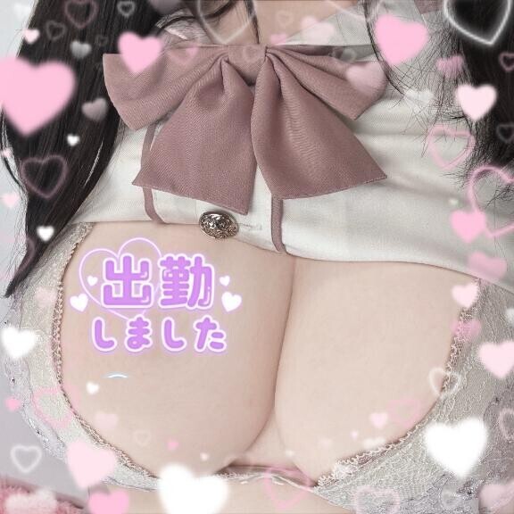 おはよ??