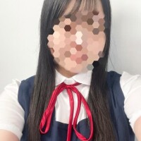 ぷりん