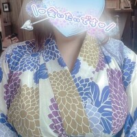ゆか