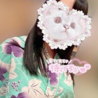おと