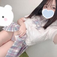 まどか