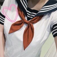ひまわり