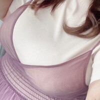 ゆか