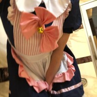 あん