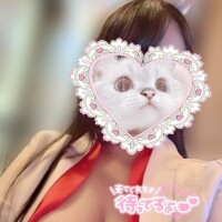 おと