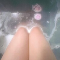 みな