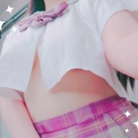 かのん