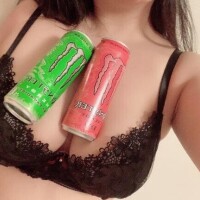 はるか