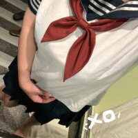 ひまわり