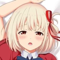 ちさと