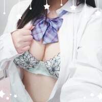 かのん