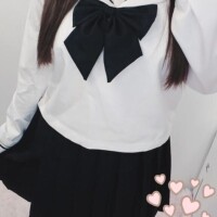 かのん