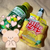 あい