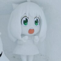あーにゃ